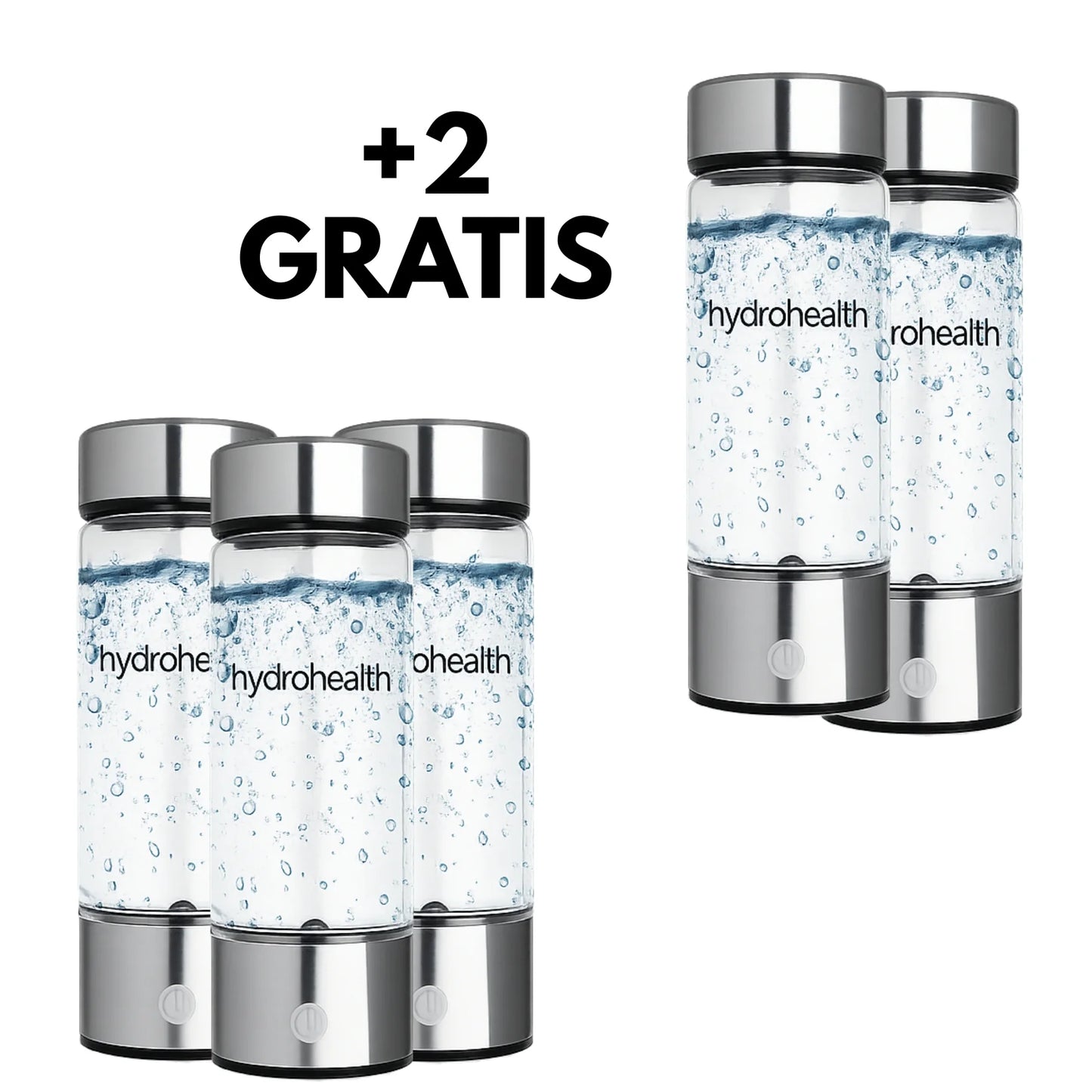 HydroHealth™