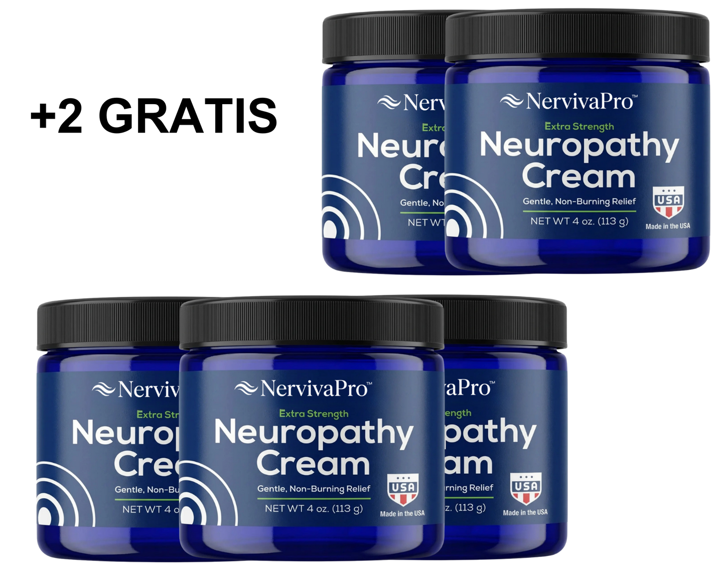 NervivaPro™