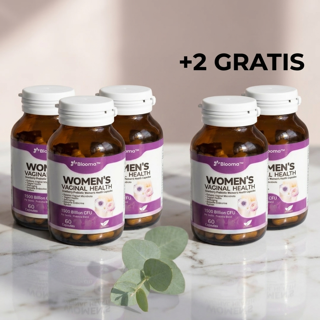 Blooma™