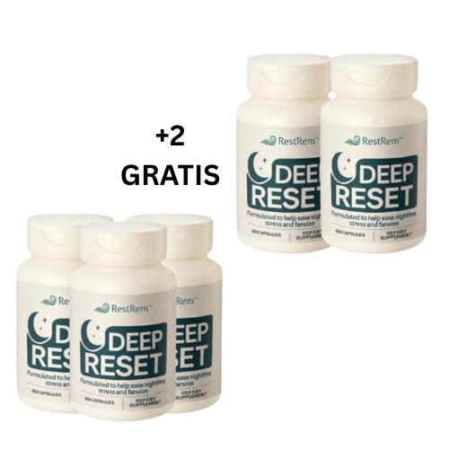 RestRem™