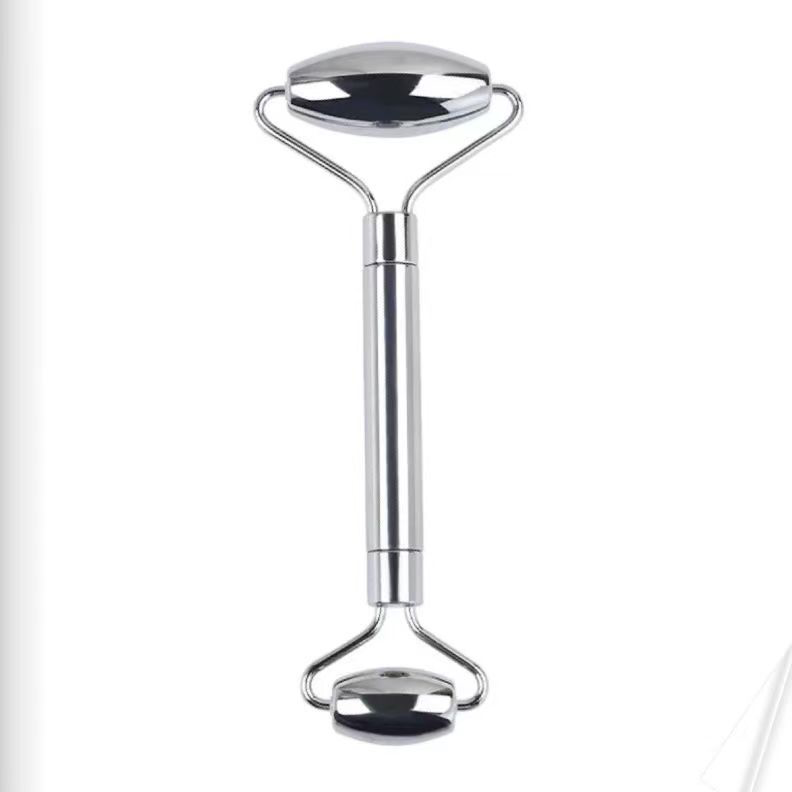 Facial Massage Beauty Tool for Daily Skincare Routine