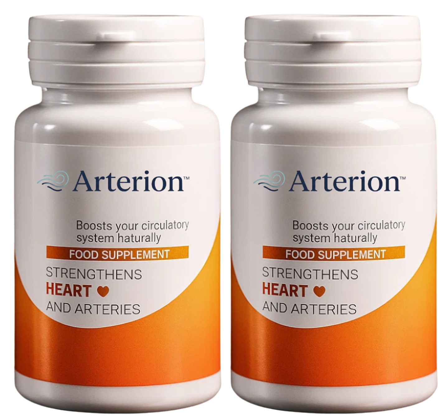 Arterion™