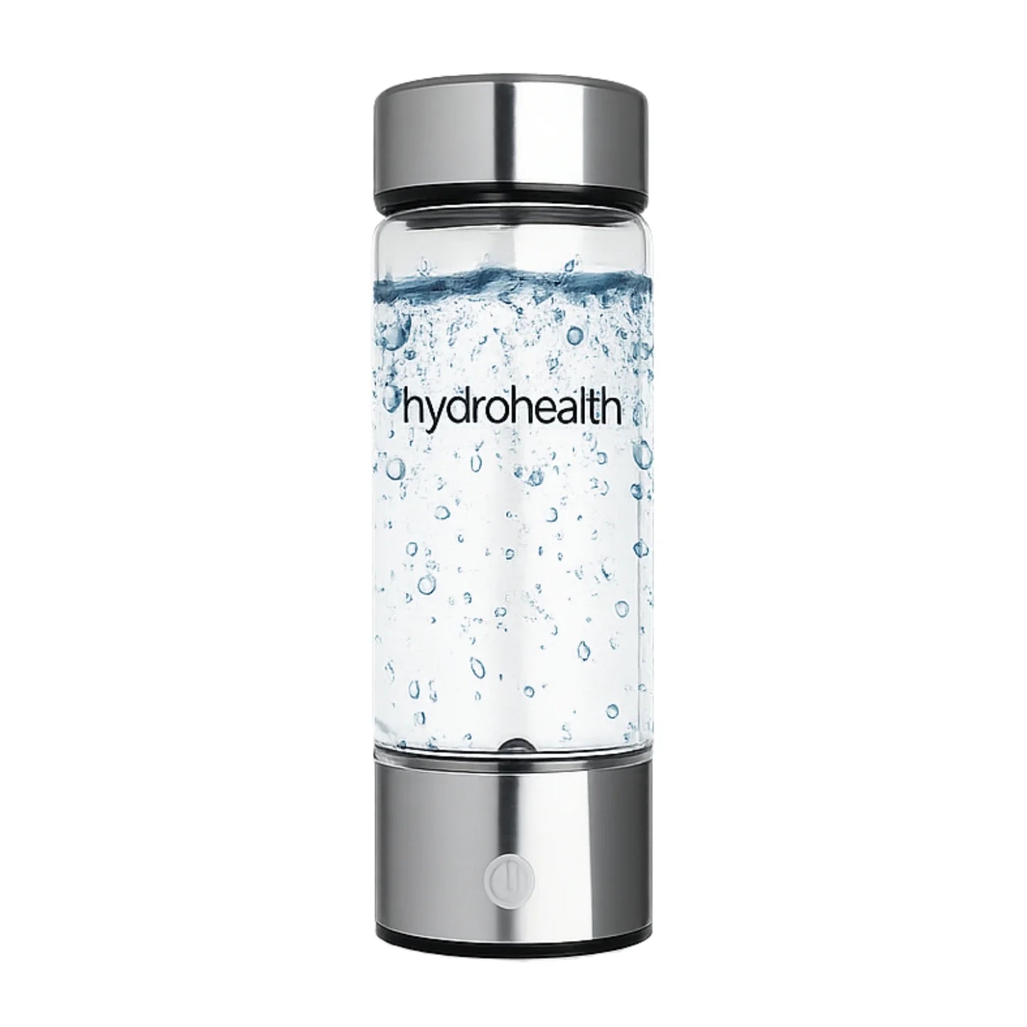HydroHealth™
