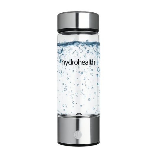 HydroHealth™